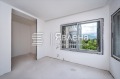 Продава МНОГОСТАЕН, град София, Докторски паметник • 1800000 € • 46238506 — Holmes.bg