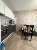 Продава МЕЗОНЕТ, област Благоевград, гр. Сандански • 112000 € • 15096852 9