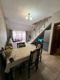 Продава МЕЗОНЕТ, област Благоевград, гр. Сандански • 112000 € • 15096852 8