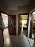 Продава МЕЗОНЕТ, област Благоевград, гр. Сандански • 112000 € • 15096852 13