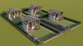 Продава КЪЩА, област Добрич, с. Плачидол • по договаряне • 97903015 — Holmes.bg