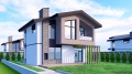 Продава КЪЩА, област Добрич, с. Плачидол • по договаряне • 97903015 — Holmes.bg