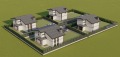 Продава КЪЩА, област Добрич, с. Плачидол • по договаряне • 97903015 — Holmes.bg