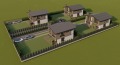 Продава КЪЩА, област Добрич, с. Плачидол • по договаряне • 97903015 — Holmes.bg