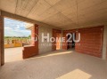 Продава  Къща град Пловдив , Коматево , 266 кв.м | 82830443 - изображение [5]