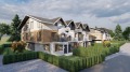 Продава  Къща област Варна , гр. Аксаково , 120 кв.м | 28873398 - изображение [4]