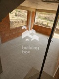 Продава  Къща област Варна , гр. Аксаково , 120 кв.м | 28873398 - изображение [11]