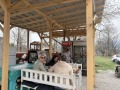 Продава ВИЛА, област Ловеч, с. Голяма Желязна • 221000 € • 90868477 — Holmes.bg