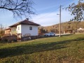 Продава ВИЛА, област Ловеч, с. Голяма Желязна • 221000 € • 90868477 — Holmes.bg