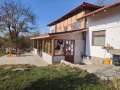 Продава ВИЛА, област Ловеч, с. Голяма Желязна • 221000 € • 90868477 — Holmes.bg