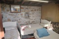 Продава ВИЛА, област Ловеч, с. Голяма Желязна • 221000 € • 90868477 — Holmes.bg