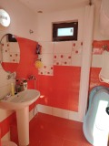 Продава ВИЛА, област Ловеч, с. Голяма Желязна • 221000 € • 90868477 — Holmes.bg