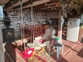 Продава ВИЛА, област Ловеч, с. Голяма Желязна • 221000 € • 90868477 — Holmes.bg