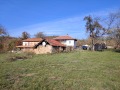 Продава ВИЛА, област Ловеч, с. Голяма Желязна • 221000 € • 90868477 — Holmes.bg