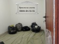 Продава МАГАЗИН, град Стара Загора, Аязмото • 254900 € • 84326895 — Holmes.bg