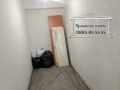 Продава МАГАЗИН, град Стара Загора, Аязмото • 254900 € • 84326895 — Holmes.bg