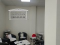 Продава МАГАЗИН, град Стара Загора, Аязмото • 254900 € • 84326895 — Holmes.bg