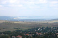 Продава  Парцел област Варна , с. Осеново , 5000 кв.м | 19427143 - изображение [5]