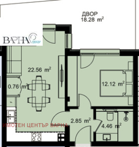 ������� 2-����� | Imot.bg � ����������� 4