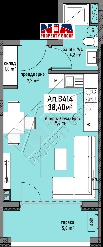 ������� 1-����� | Imot.bg � ����������� 5