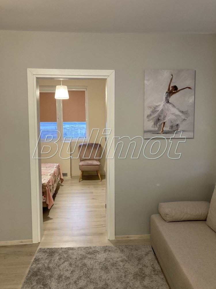 Продава 2-СТАЕН | Imot.bg — изображение 8