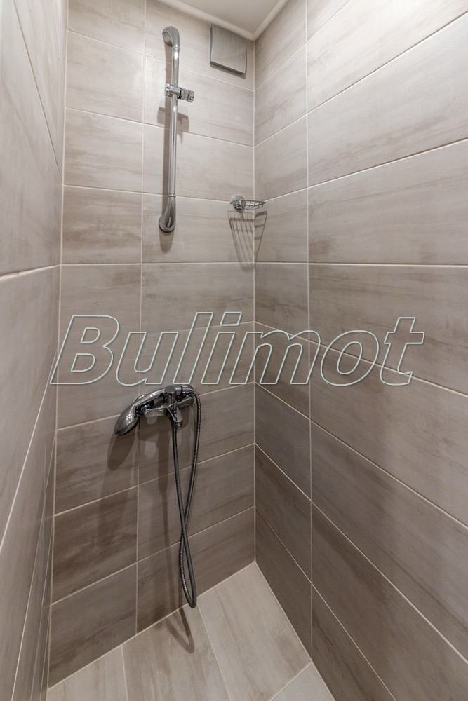 Продава 2-СТАЕН | Imot.bg — изображение 12