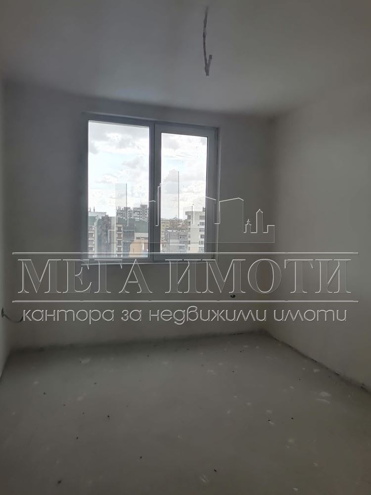 ������� 3-����� | Imot.bg � ����������� 12