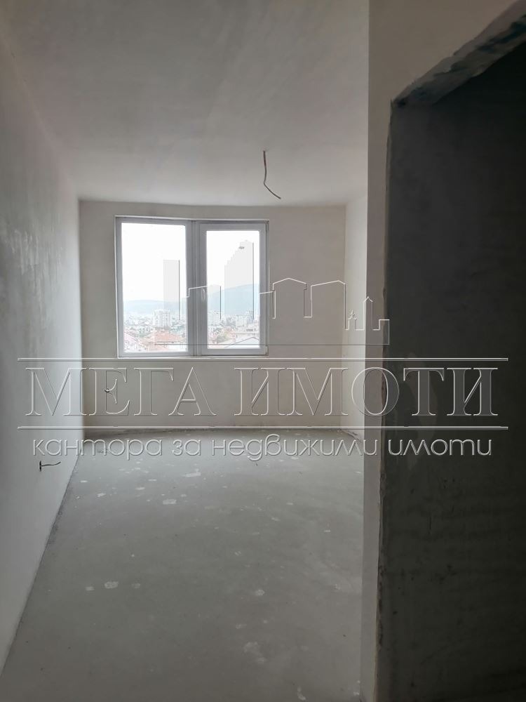 ������� 3-����� | Imot.bg � ����������� 9