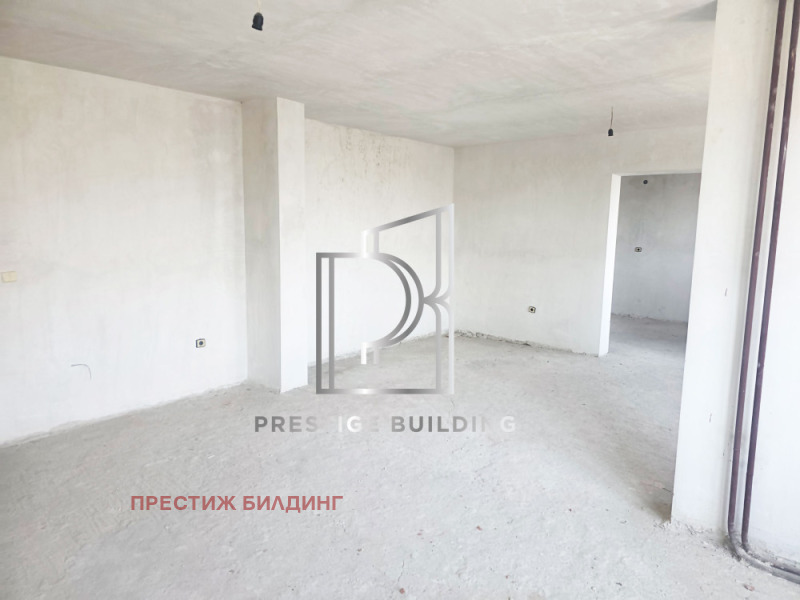 Продава МЕЗОНЕТ в град София, Малинова долина - 154 кв.м / 288 800 € » 564 843.70 лв., ПРЕСТИЖ БИЛДИНГ