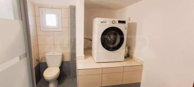 ������� ���� | Imot.bg � ����������� 15