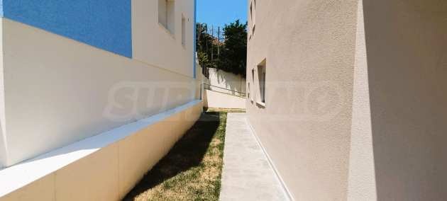 ������� ���� | Imot.bg � ����������� 17