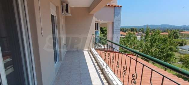 ������� ���� | Imot.bg � ����������� 12