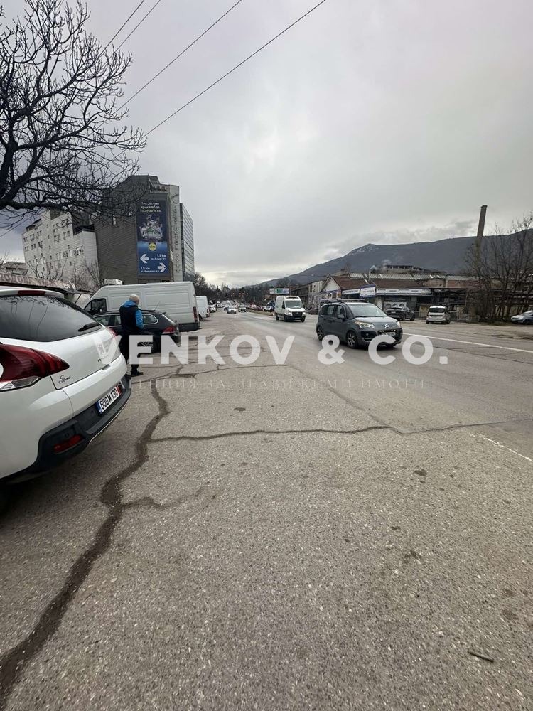 ������� ������ | Imot.bg � ����������� 2