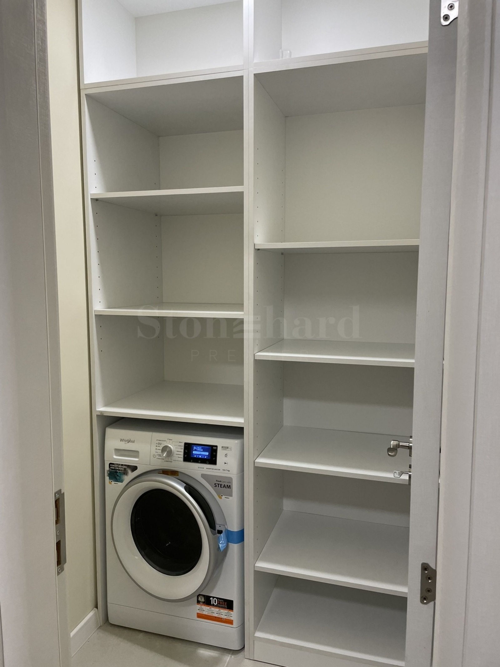 ������� 1-����� | Imot.bg � ����������� 4