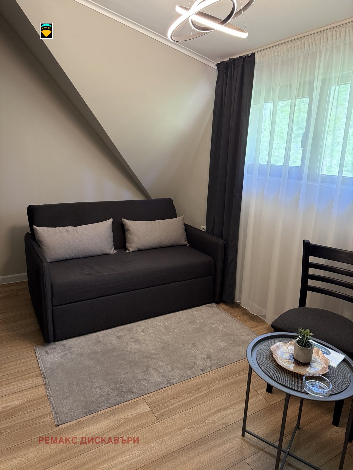 ������� 1-����� | Imot.bg � ����������� 2