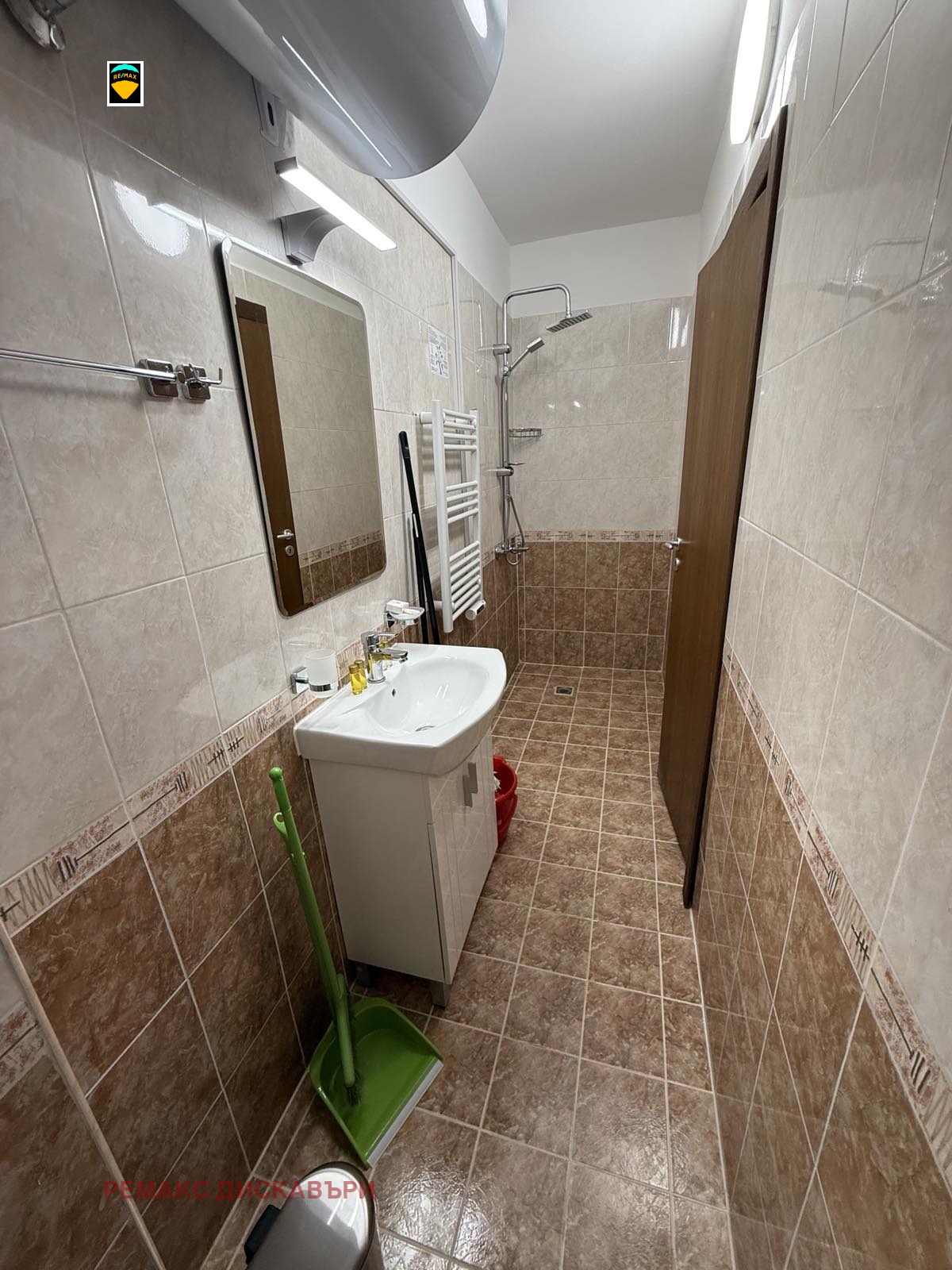 ������� 1-����� | Imot.bg � ����������� 5