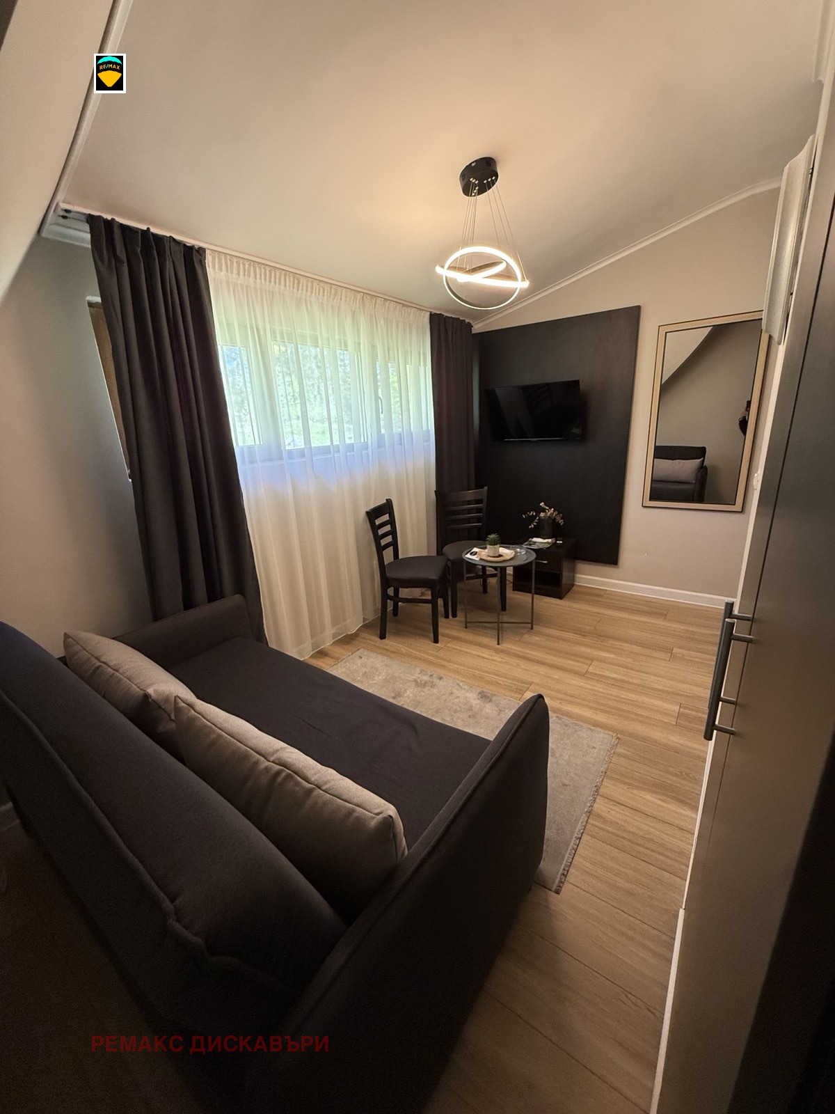 ������� 1-����� | Imot.bg � ����������� 10