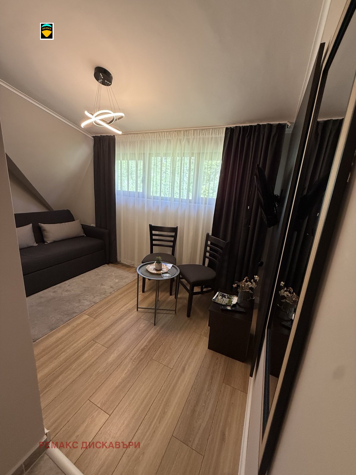 ������� 1-����� | Imot.bg � ����������� 7
