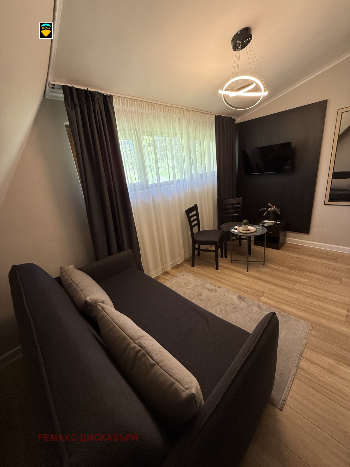 ������� 1-����� | Imot.bg � ����������� 12