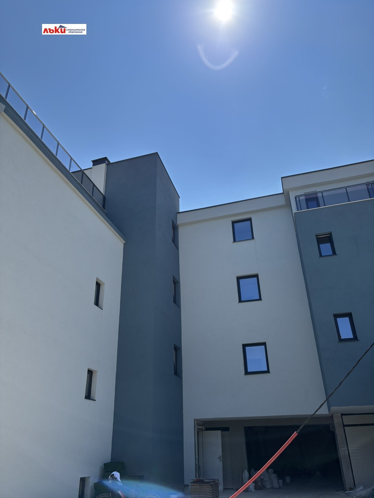 ������� 1-����� | Imot.bg � ����������� 5