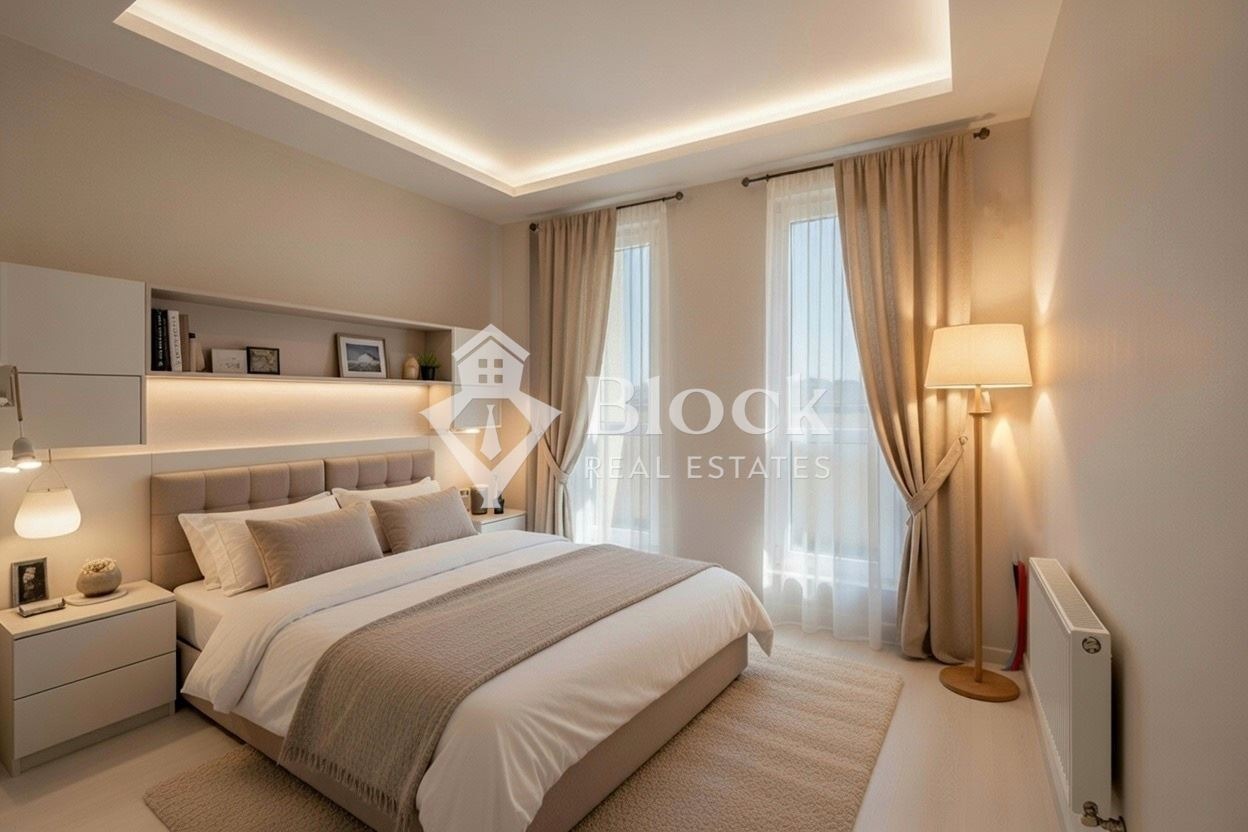 ������� 2-����� | Imot.bg � ����������� 3