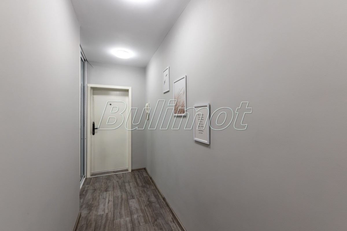 Продава 2-СТАЕН | Imot.bg — изображение 13