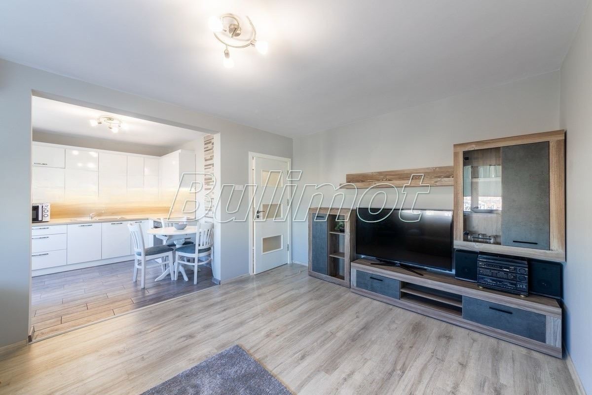 Продава 2-СТАЕН | Imot.bg — изображение 5