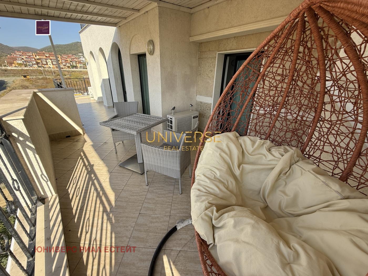 ������� 2-����� | Imot.bg � ����������� 11