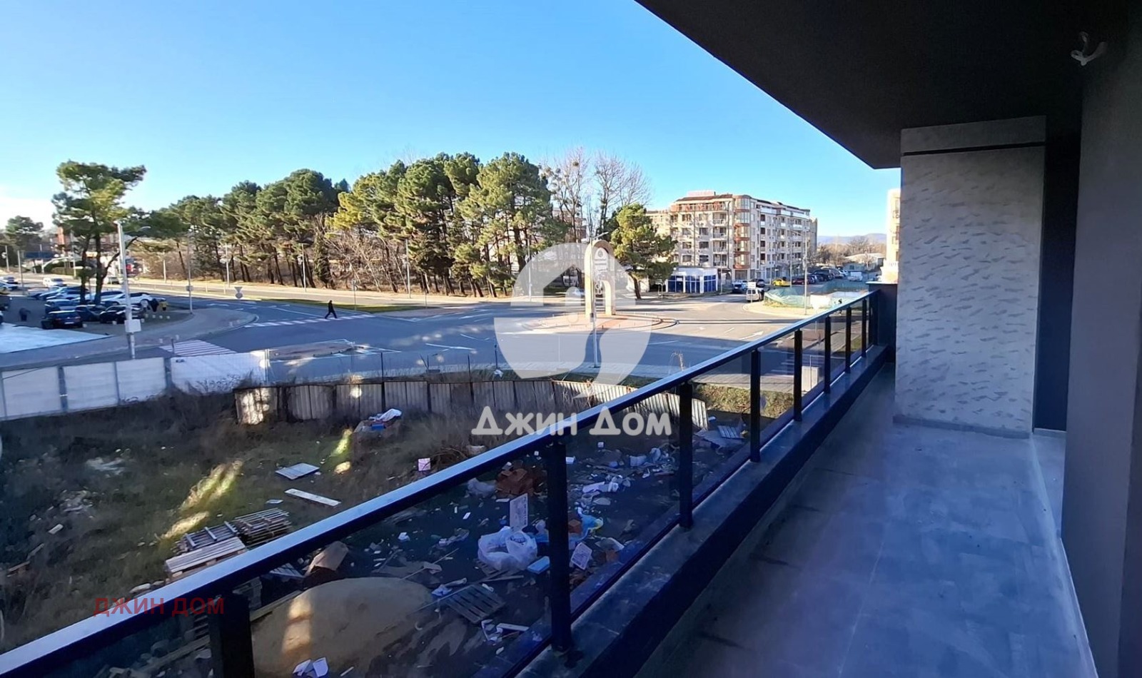 ������� 2-����� | Imot.bg � ����������� 6