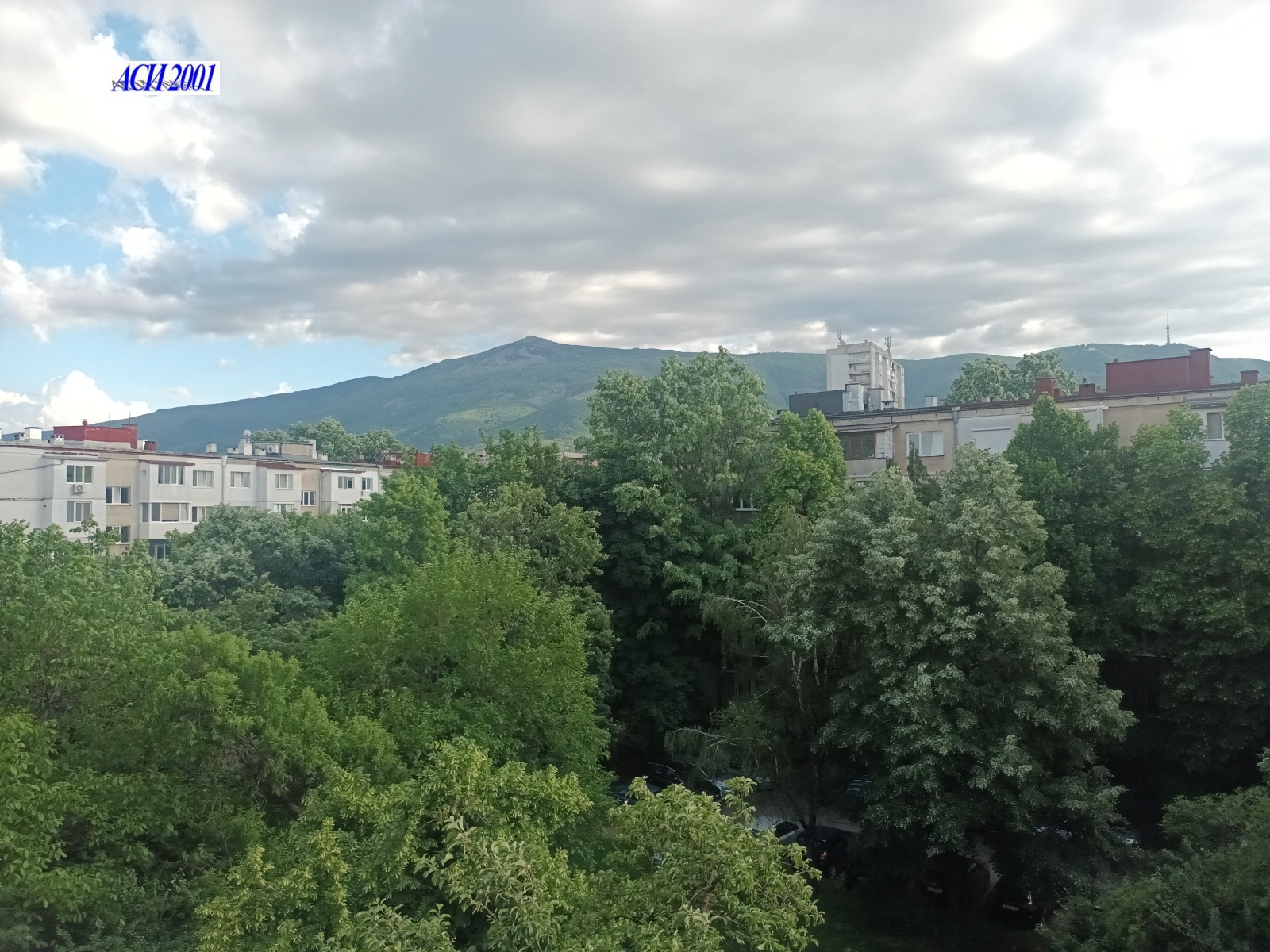 ������� 2-����� | Imot.bg � ����������� 16