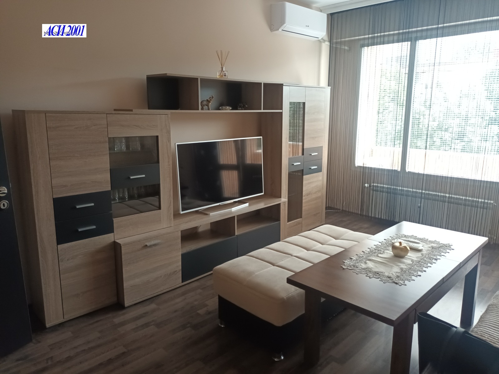 ������� 2-����� | Imot.bg � ����������� 3