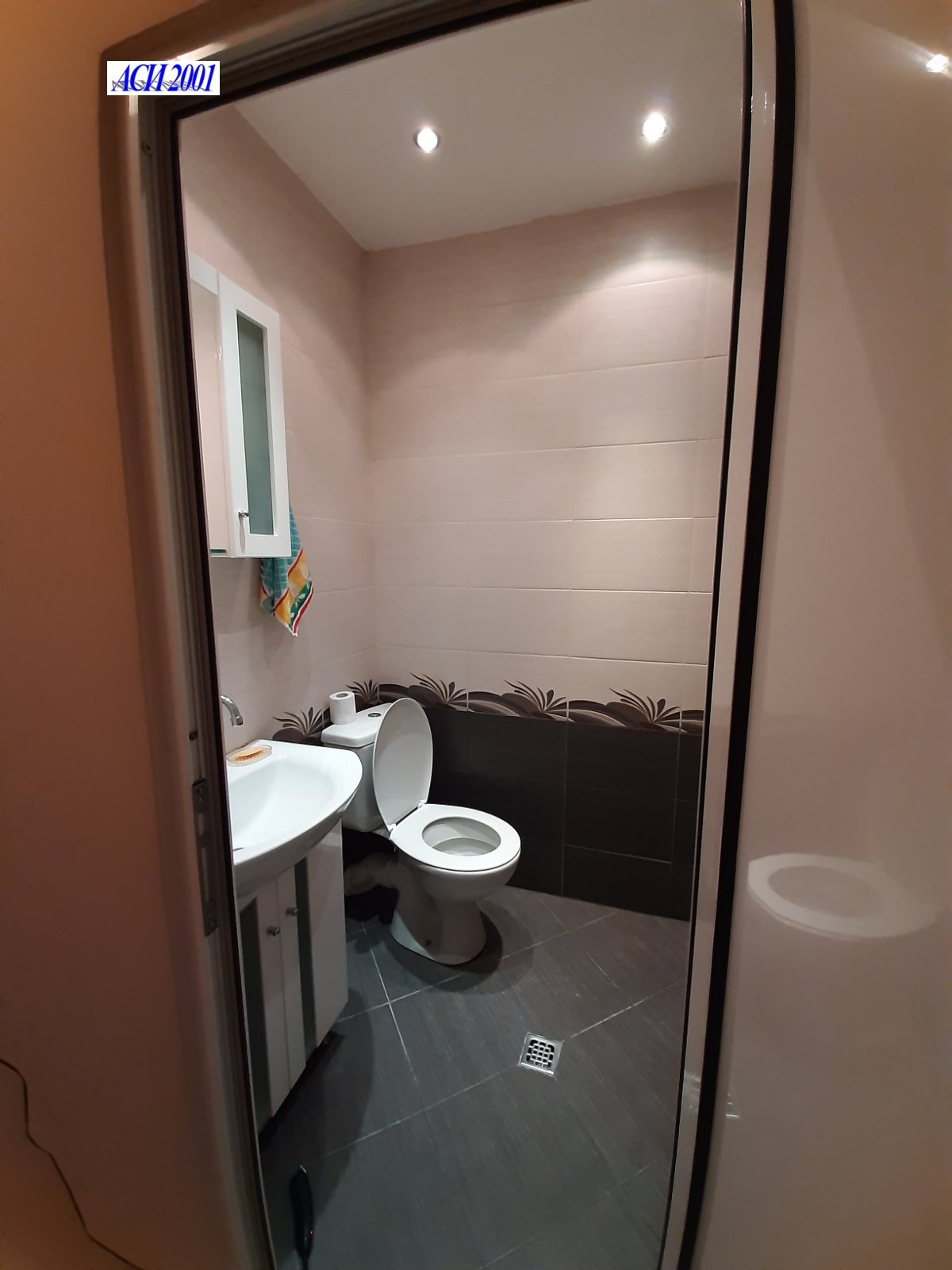 ������� 2-����� | Imot.bg � ����������� 6