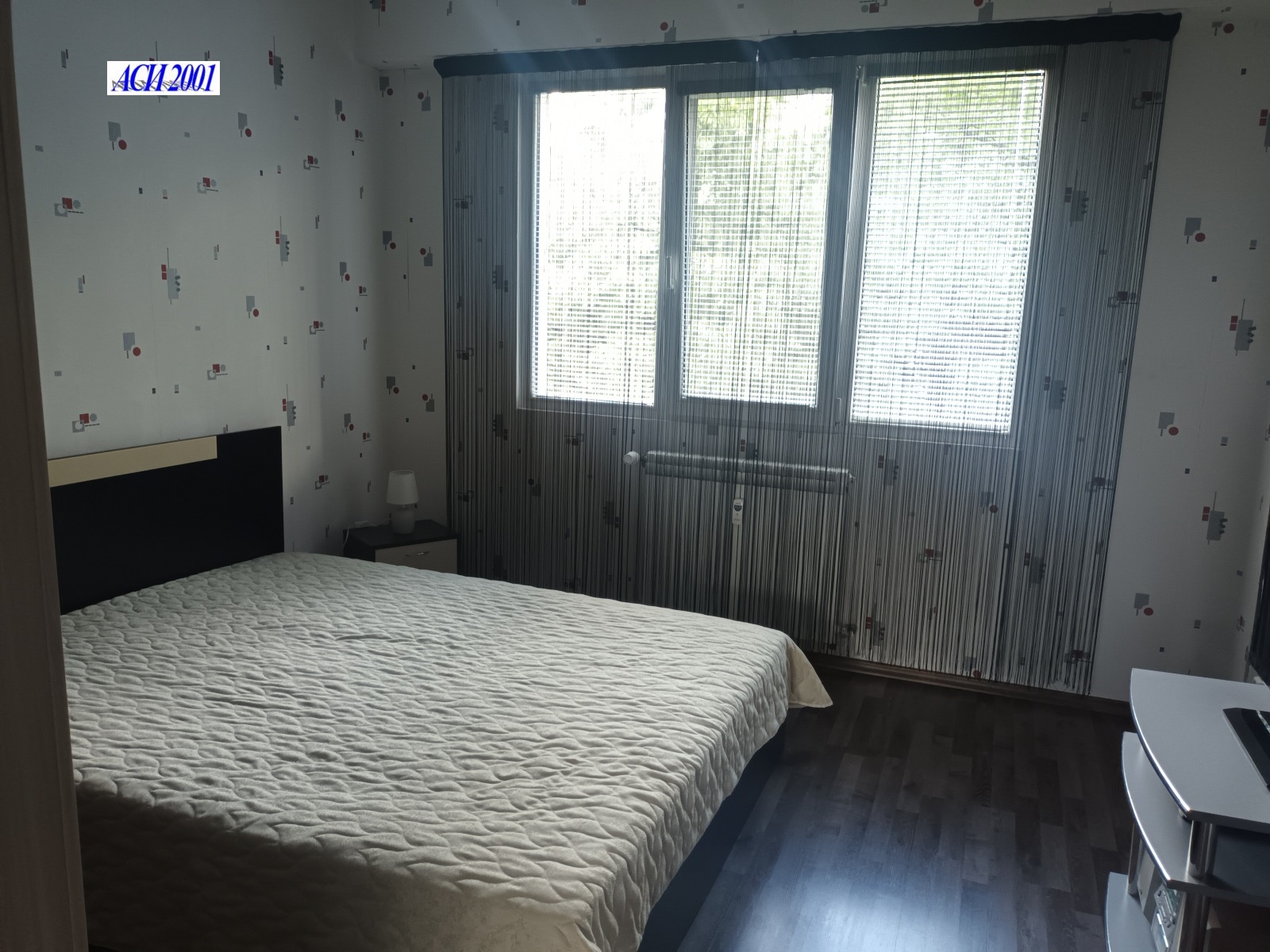 ������� 2-����� | Imot.bg � ����������� 5