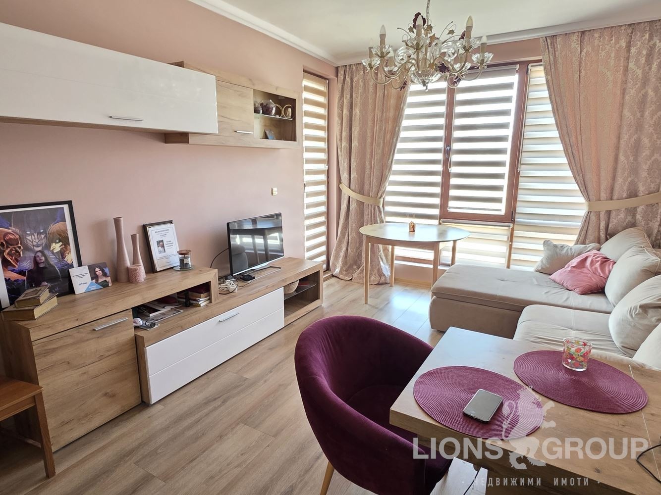 ������� 2-����� | Imot.bg � ����������� 1